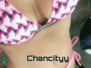 Chancityy