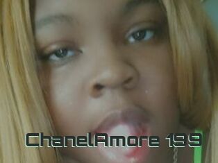 ChanelAmore_199