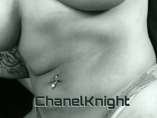 ChanelKnight