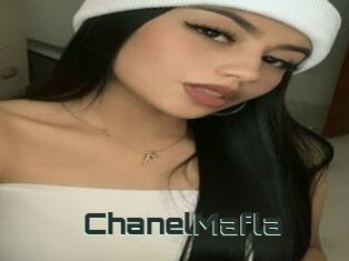 ChanelMafla