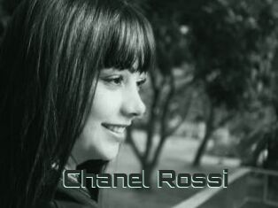 Chanel_Rossi