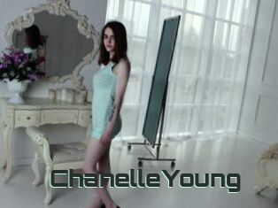 ChanelleYoung