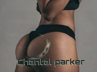 Chantal_parker