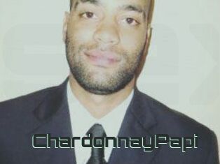 ChardonnayPapi