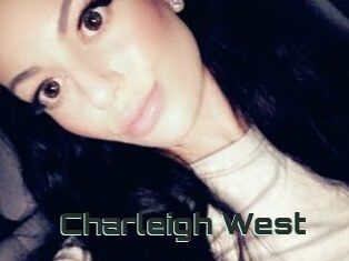 Charleigh_West