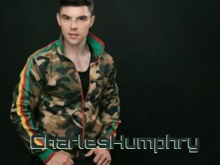 CharlesHumphry