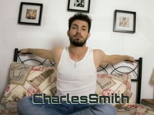 CharlesSmith