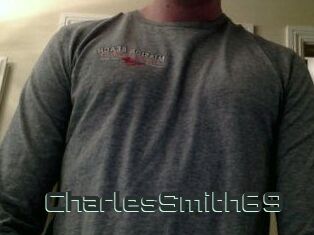CharlesSmith69