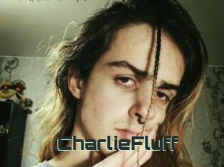 CharlieFluff