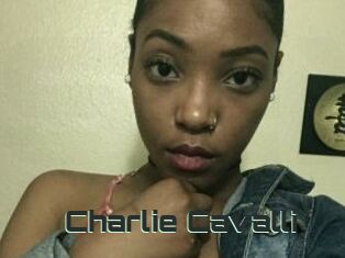 Charlie_Cavalli