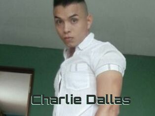Charlie_Dallas