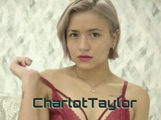CharlotTaylor