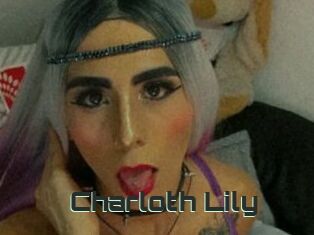 Charloth_Lily