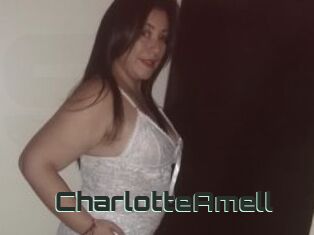 CharlotteAmell