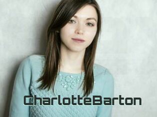 CharlotteBarton