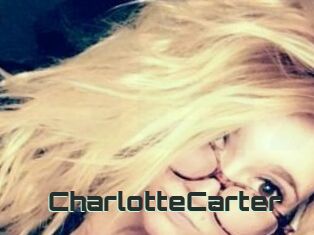 Charlotte_Carter