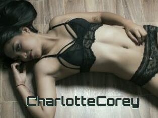 CharlotteCorey