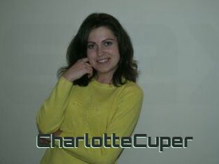CharlotteCuper