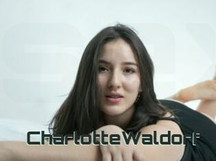 CharlotteWaldorf
