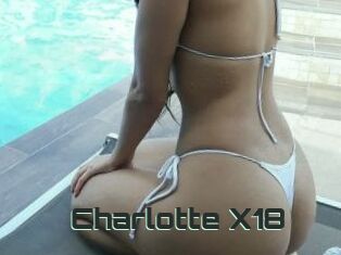 Charlotte_X18