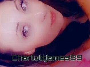 Charlottjames89