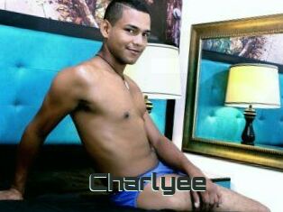 Charlyee