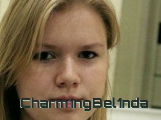 Charm1ngBel1nda