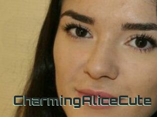 CharmingAliceCute