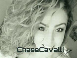 Chase_Cavalli