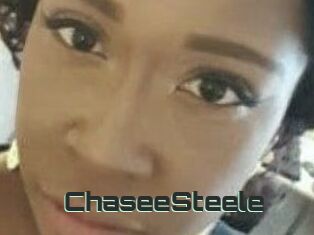 Chasee_Steele
