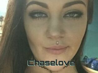 Chaselove