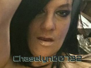 Chaselyn00732
