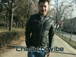 Chasethevibe