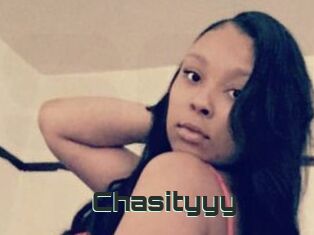 Chasityyy