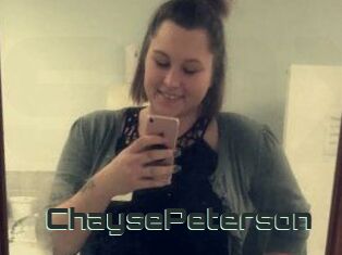 Chayse_Peterson
