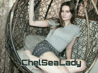 ChelSeaLady