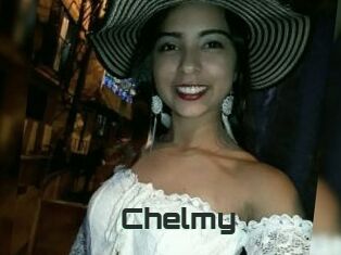 Chelmy