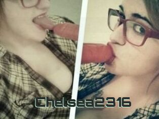 Chelsea2316