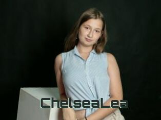 ChelseaLea