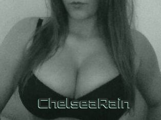 ChelseaRain