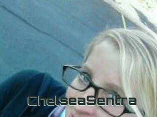 ChelseaSentra
