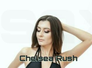 Chelsea_Rush