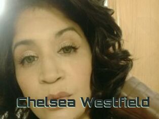 Chelsea_Westfield