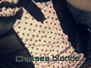 Chelsea_blonde