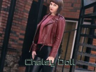 Chelsy_Doll