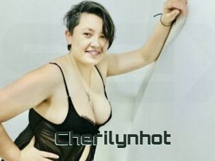 Cherilynhot