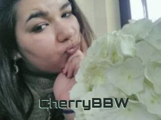 CherryBBW