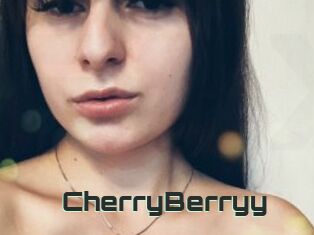 CherryBerryy