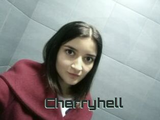 Cherryhell