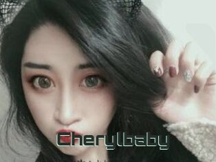 Cherylbaby